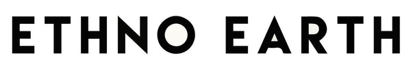 Ethno Earth logo