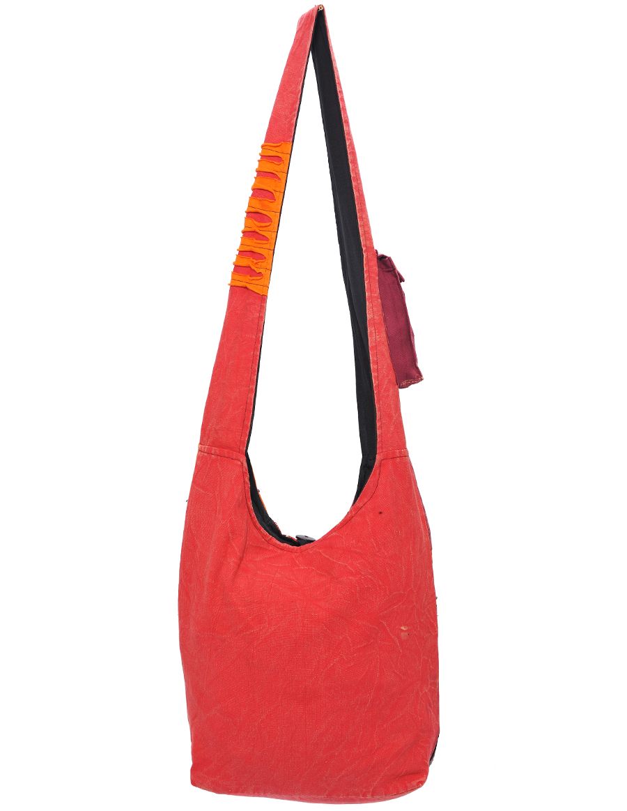 ★WHATITISNT★Angel Quilting Hobo Bag★ホーボーバッグ★ Gunther Hobo Bag - PDF Sewing Pattern – Sincerely Jen Patterns