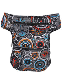 Boho Fanny Pack