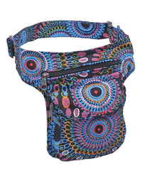 Boho Fanny Pack