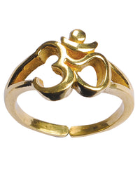 Om Ring