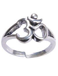 Om Ring