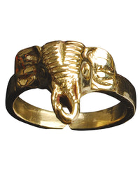 Elephant Ring