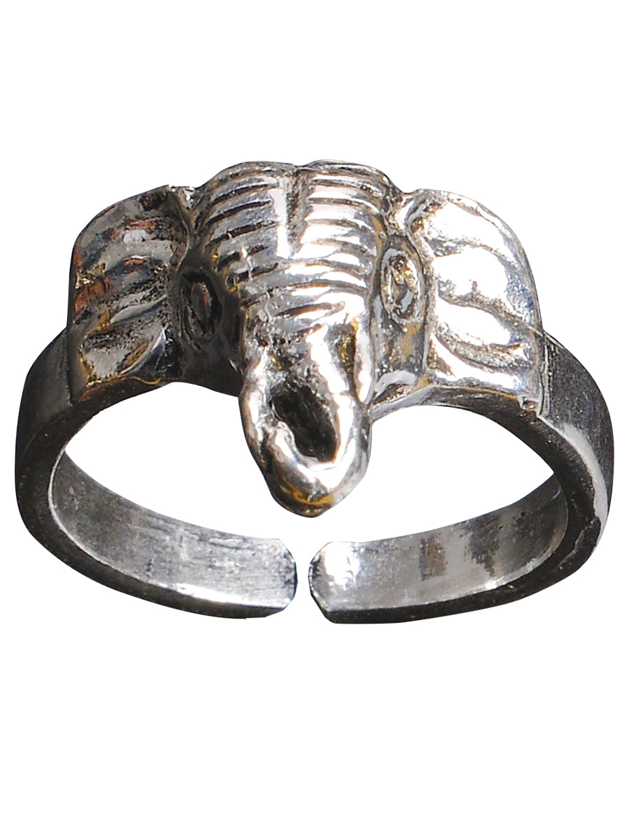 Elephant Ring