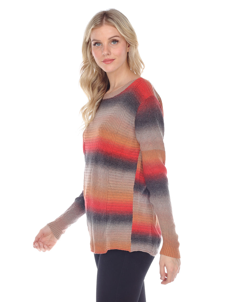 Palila Rebekah Pullover Sweater