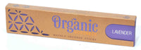 Organic Goodness Masala Incense
