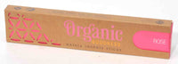 Organic Goodness Masala Incense